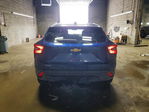 Chevrolet Trax 2024