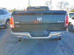 RAM 1500 2017