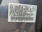 Honda Pilot 2010