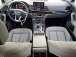 Audi Q5 2019