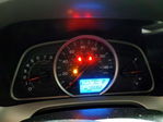 Toyota RAV 4 2013