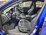 Audi S6 2016