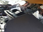 Lexus NX 2025
