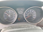 Hyundai Elantra 2016