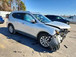 Nissan Rogue 2019
