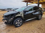 Nissan Murano 2023