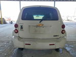 Chevrolet HHR 2011