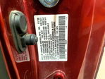Honda Element 2006