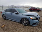 Honda Civic 2023