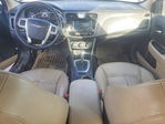 Chrysler 200 2012
