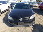 Volkswagen Jetta 2015