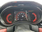 Dodge Durango 2024