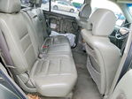 Honda Pilot 2006