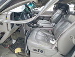 Chevrolet Silverado 2002
