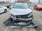 Honda Odyssey 2024