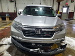 Honda Ridgeline 2019