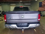RAM 1500 2017
