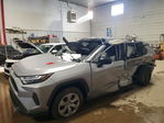 Toyota RAV 4 2024
