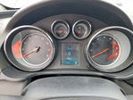 Buick Regal 2012