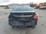 Altima 2015