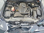 Lexus IS 2018