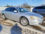 Buick Lucerne 2010