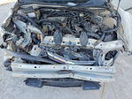 Chevrolet Impala 2003