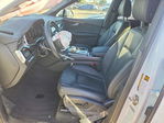 Audi Q7 2025