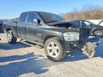 Dodge RAM 2008