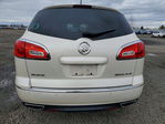 Buick Enclave 2015