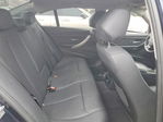 BMW Series 3 2017