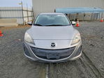 Mazda 3 2011