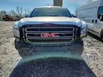 GMC Yukon 2015