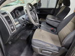 Dodge RAM 2012