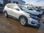 Nissan Rogue 2020