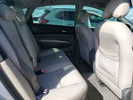 Toyota Prius 2009