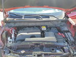 Nissan Pathfinder 2023