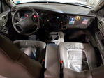 Dodge Durango 2002