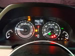 Honda Odyssey 2015