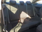 Honda Civic 2014