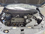 Kia Sorento 2011