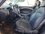 MINI Cooper 2007