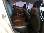 Cadillac CTS 2008