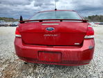Ford Focus 2010