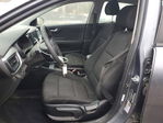 Kia Rio 2020