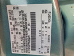 Ford Escape 2013