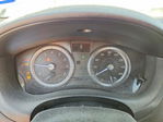 Lexus ES 2011