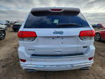 Jeep Cherokee 2018