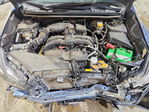 Subaru Impreza 2016