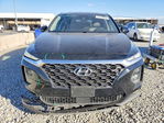 Hyundai Santa Fe 2020